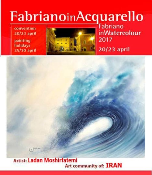 Fabriano (1).jpeg