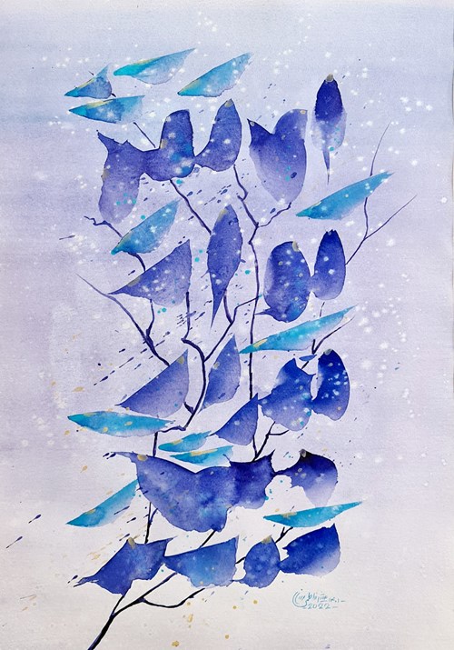 calligraphy (34).jpeg
